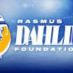 rasmus dahlin foundation announcement buffalo