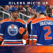 Oilers Mic'd Up: Episode 15