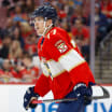 Florida Panthers on harvinaisen laman keskellä