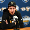 Penguins na Global Series přepínají na pracovní režim
