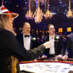 Foundation hits jackpot at inaugural Dream Big Casino Night