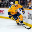 Predators Reassign Andreas Englund to Milwaukee (AHL) - 2026_02_03