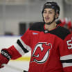 DEVILS VS SENATORS 9/13/24 LIVE UPDATES