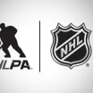 La NHL podría regresar a los Juegos Olímpicos en 2026