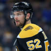 Kuraly Embracing Challenge of Starting New Chapter