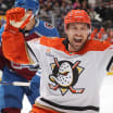 Jeffrey Viel Ilya Mikheyev contrats Lightning