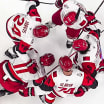 Hurricanes sehen sich vor Spiel 5 nicht im Vorteil