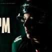 Game Preview Minnesota Wild vs Chicago Blackhawks 111024