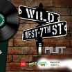 Wild on 7th Episode 101 LIVE from Mall of America with Wild Radio Joe O'Donnell