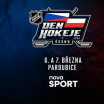 2026 Hockey Day in Czechia