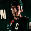 Game Preview Minnesota Wild vs Los Angeles Kings 110524