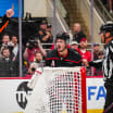 Hurricanes uskoo edelleen vankasti itseensä