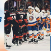 3 Takeaways: Islanders Season Ends with 6-3 Loss to Hurricanes