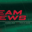 MINNESOTA WILD SIGNS FIVE PLAYERS TO CONTRACTS 070225