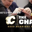 The Chase - Episode 8 (Part 1)