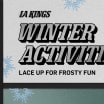 LA-Kings-Winter-Activities-2024