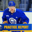 Sabres trim training camp roster to 39 players