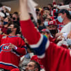 Habs Happenings: April 25 - May 1