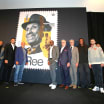 O'Ree commemorative stamp unveiled by Canada Post