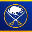 buffalo sabres announce training camp roster moves