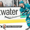 Zizing 'Em Up: Karlsson sparking Norris Trophy debate with Sharks