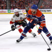Edmonton Oilers – Leon Draisaitl will noch eine Schippe drauflegen