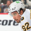 Season Rewind: Marat Khusnutdinov Claims Consistent Role in Lineup