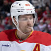 Coleman Maatta traded to Wild from Flames for Middleton plus draft picks