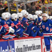 Blog: Keep Up With the Preds at the 2025 IIHF Men's World Championship - 2025_05_12