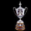 Seznam vítězů NHL King Clancy Memorial Trophy