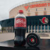 Dr Pepper® Makes NHL Arena Debut as Canadian Tire Centre and Keurig Dr Pepper Canada Bring Fans a New Beverage Experience
