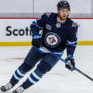 Dubois looks to generate offense on Jets top line in Game 3