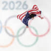 American Preds Thrilled With Gold Medal Result at Olympic Winter Games - 2026_02_22