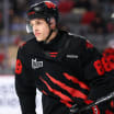 Pekarcik helps lead Moncton to QMJHL championship
