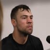 3/22 Postgame: POEHLING 
