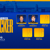 buffalo sabres nhl draft class 2026