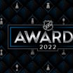 2022 NHL Awards presenters helped inspire hockey community