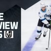 Utah Starts Back-to-Back in Vegas | GAME PREVIEW 3.19.26