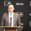 1/10 PHI vs. TBL Postgame: Rick Tocchet