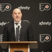 03.09 Postgame: TOCCHET 