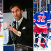 Lundqvist om Rangers öppna brev till fansen