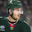 Tracker för Free Agency 2025 i NHL
