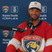 Territory Talk: Seth Jones (Ep. 368)
