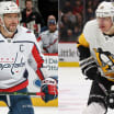 2004 NHL Redraft: Ovechkin, Malkin again top two picks