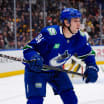 Minors Report - Abbotsford Canucks sind Calder Cup Champion 2025