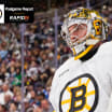 Bruins Fall 4-1 in Colorado, ‘Take the Positives and get Ready for Tomorrow’
