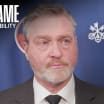 DET 3 vs NYI 2: Patrick Roy