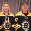 GEICO 4th Star of the Month: John & Sari Thibault