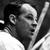 Gordie Howe among great losses in hockey world