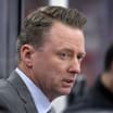 Glen Gulutzan uebernimmt als Coach bei den Dallas Stars